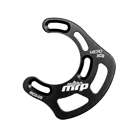 MRP Bash Guards Micro XCg 30T 3-Bolt ISCG-05 - OLD MR-25-9-005