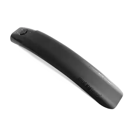 Mucky Nutz Spares - REAR MUGGUARD,  Body