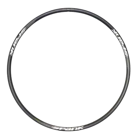SPANK SPIKE 369 VIBROCORE™ RIM 32H 29"