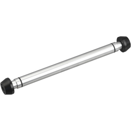Spank 12 to10mm Step-Down Bolt-On Axle
