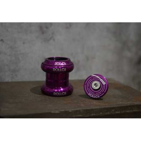 EC34 1 1/8" Headset, Lavender