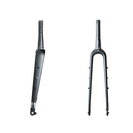 Veloci Forks
