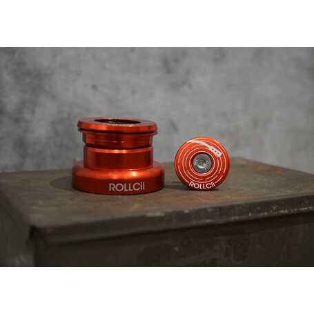 Veloci-Headsets