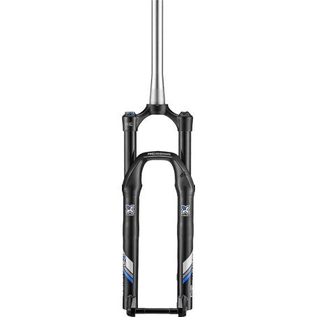 X-Fusion Front Suspension Fork RC32 27.5inch & 29inch Boost