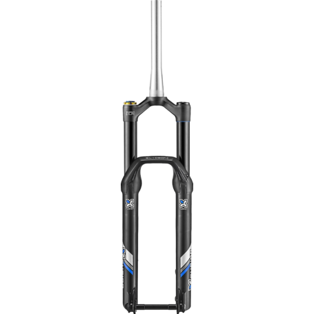 X-Fusion Front Suspension Fork Slide 29inch Boost