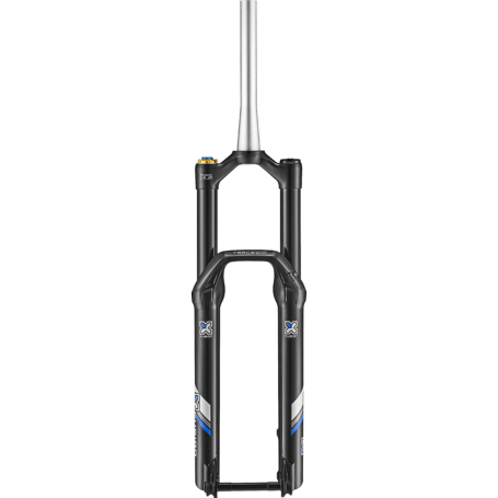 X-Fusion Front Suspension Fork Trace36 29inch Boost