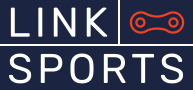 Link Sports Pty Ltd